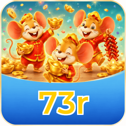 Download App 73r