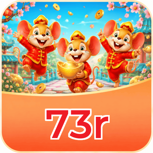 Logo 73r Fortune FAQ