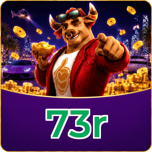 73r VIP - FAQ e Dúvidas