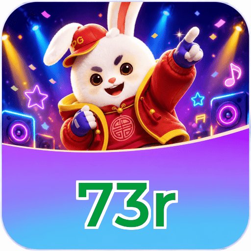 73r Slots Premium
