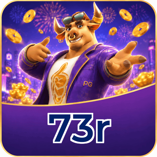 73r Cassino - Jogos Certificados
