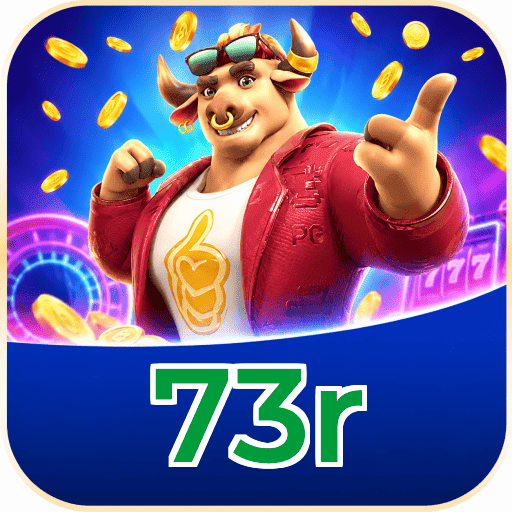 Download 73r
