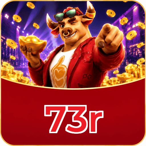 Logo 73r