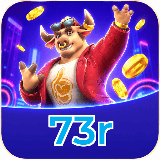 73r Logo