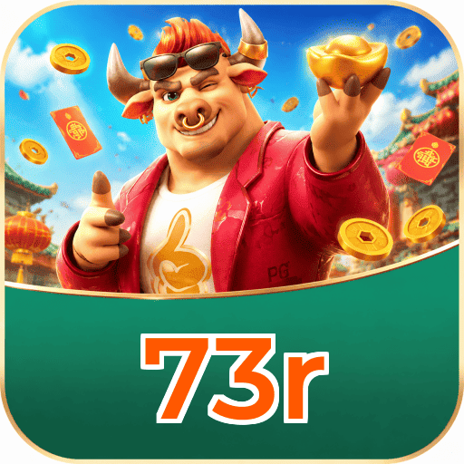 Logo 73r