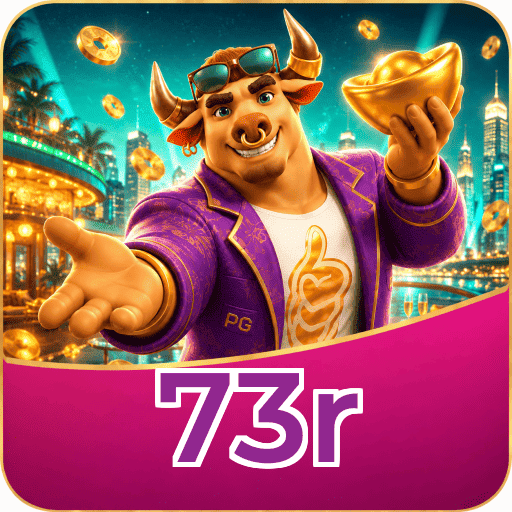 FAQ 73r Win