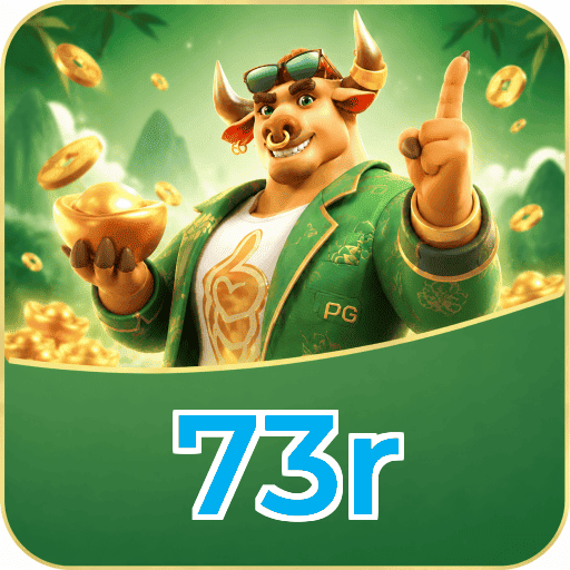 Logo 73r