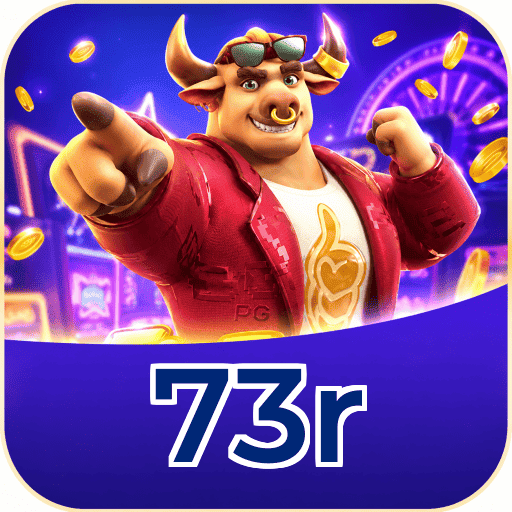 Como Ganhar 73r