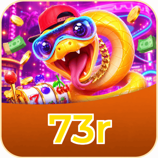 73r VIP - 5 Níveis Exclusivos