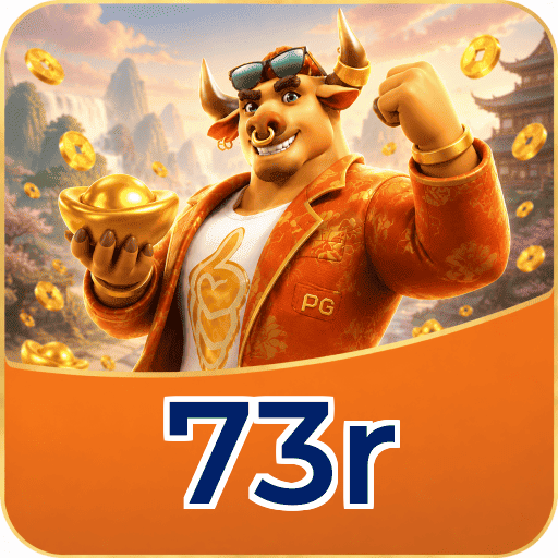 73r FAQ - Perguntas sobre Slots