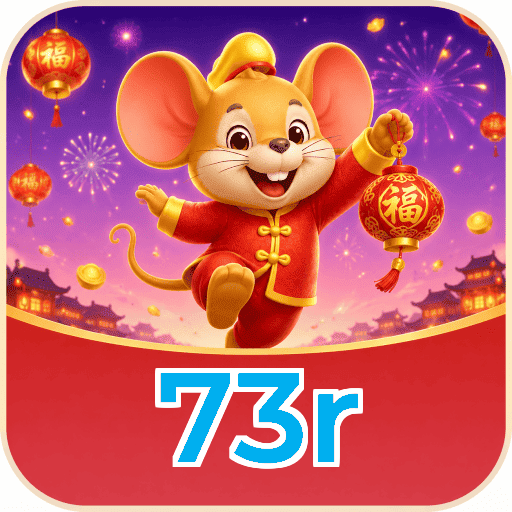 Logo 73r