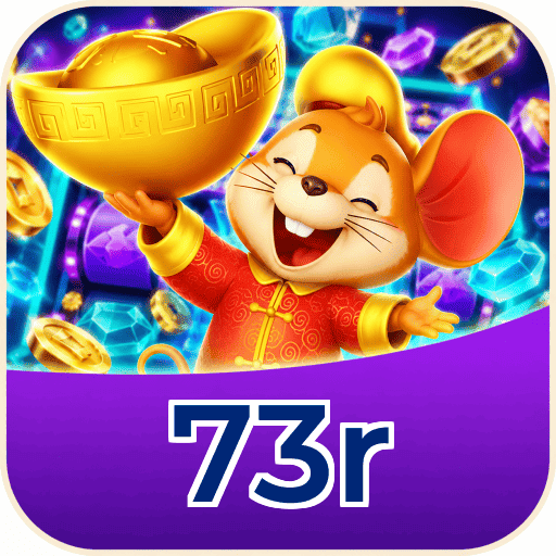 73r Cassino - Jogos Certificados